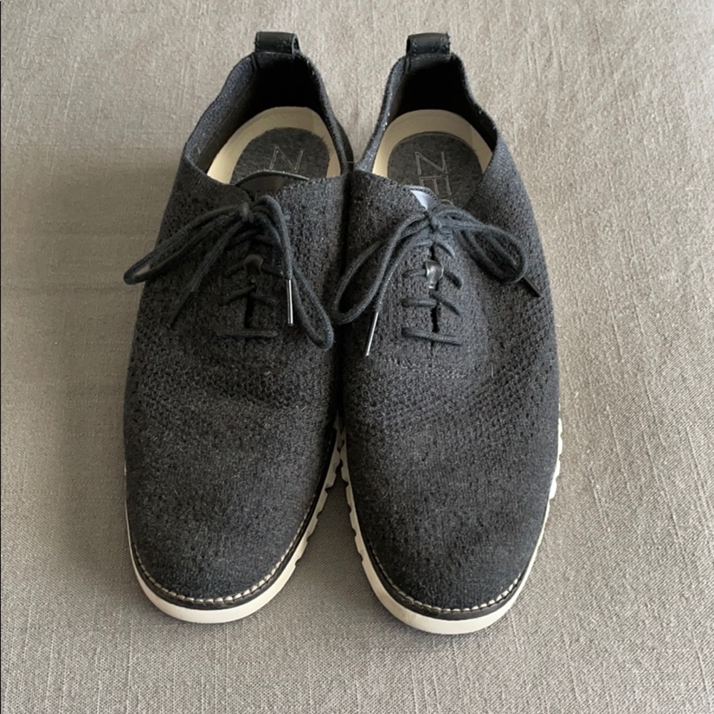 Cole Haan Zero Grand